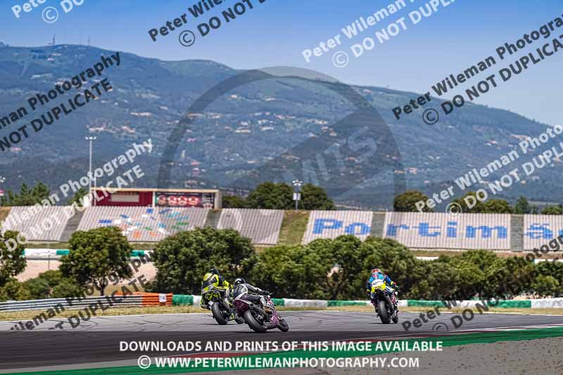 motorbikes;no limits;november 2019;peter wileman photography;portimao;portugal;trackday digital images